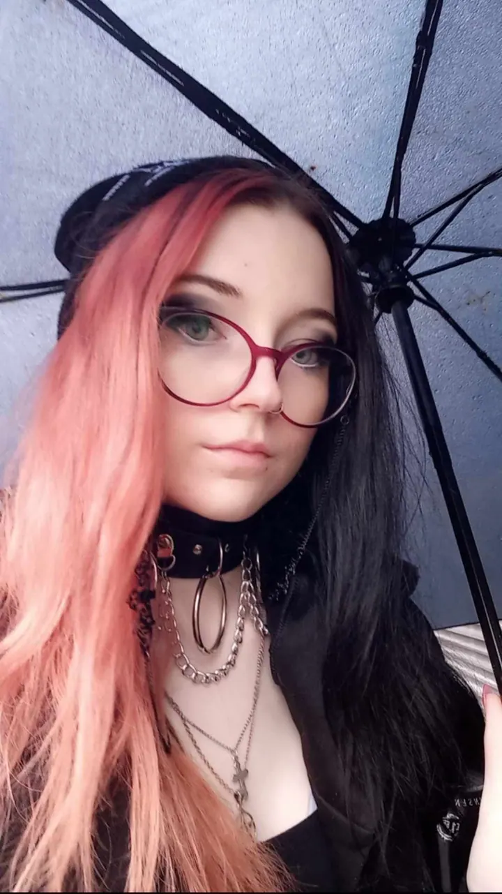 Meg, tattoo artist at Underground Tattoo Studio Walsall